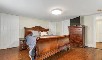 38 Bow Center Rd, Bow, NH 03304