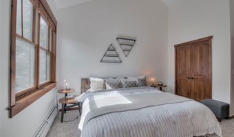680 S Main St 9, Breckenridge, CO 80424