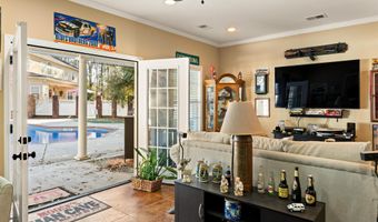 32 Cockadoodle Loop, Bamberg, SC 29003