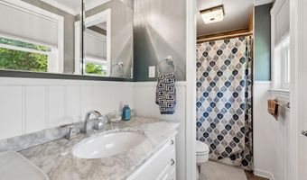 2500 PITTLAND Ln, Bowie, MD 20716