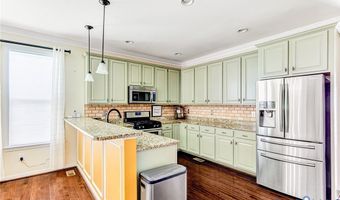 117 Giddy-Up Ln, Ashland, VA 23005