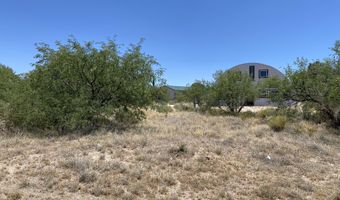 N Mescal Rd 363, Benson, AZ 85602