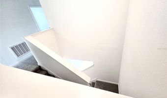 2376 RIDER RAIN Ln, Apopka, FL 32703