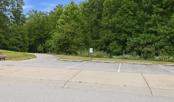 4209 Parliament Way, Avon, IN 46123
