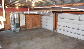 324 S Main St, Ansonia, OH 45303