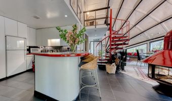 11 Day Rd, Cornwall, CT 06754