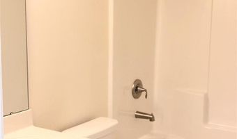2555 Rambling Creek Rd, Apex, NC 27523