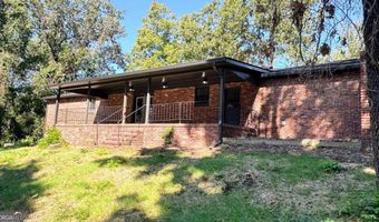 6 Windsor Cir, Anniston, AL 36207