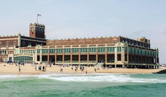 311 4th Ave 202, Asbury Park, NJ 07712