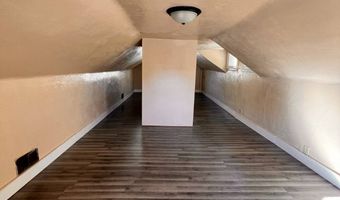 1232 Cheyenne Ave, Alliance, NE 69301