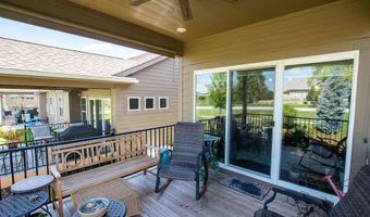1130 NE 17th Ln, Ankeny, IA 50021