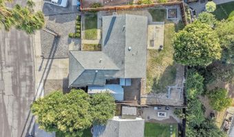 2226 Meredith Way, Antioch, CA 94509