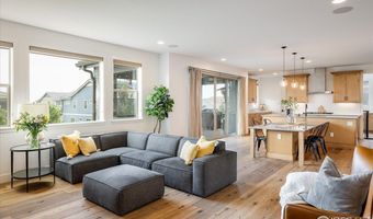 3429 W 154th Ave, Broomfield, CO 80023