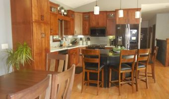 325 W Fairview St, Albion, NE 68620