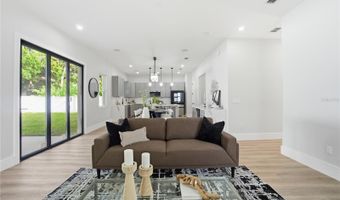 5719 PENINSULAR Dr, Belle Isle, FL 32809