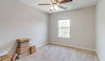 7 Lydford Ln, Camden, SC 29020
