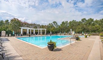 180 Crimson Queen Dr, Blythewood, SC 29016