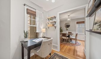 188 E Royal Forest Blvd, Columbus, OH 43214