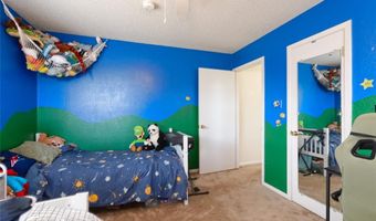 1131 Key Ln, Abilene, TX 79602