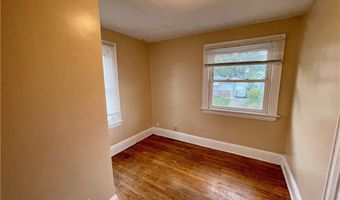 918 Silvercrest Ave, Akron, OH 44314