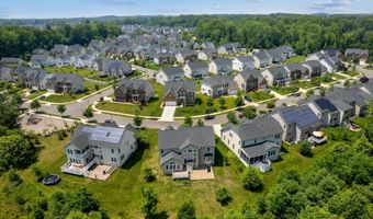4403 CEDAR REACH Ln, Bowie, MD 20720