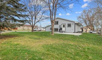 3294 Windmill Cir, Billings, MT 59102
