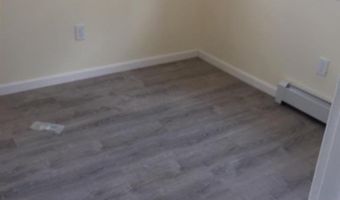 21 S Bartram #6, Atlantic City, NJ 08401