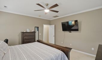 191 Gossamer Dr, Boiling Springs, SC 29316