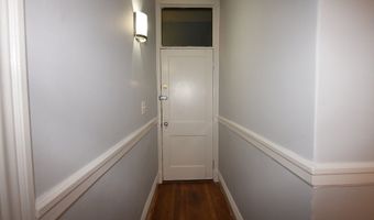 218 Wachusett St 1, Boston, MA 02130
