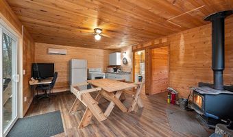 W5065 BEAR PAW Road, Amberg, WI 54102