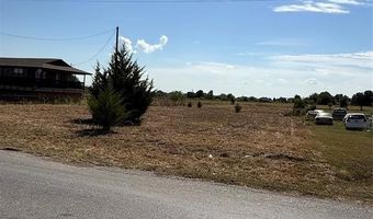 8644 Kelly Ln, Alvarado, TX 76009