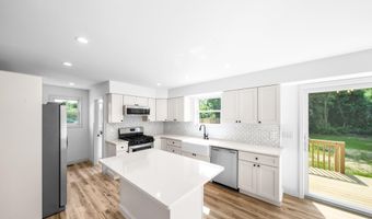 192 Route 47 S, Cape May Court House, NJ 08210