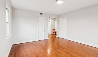 305 WHITTIER St NW 301, Washington, DC 20012