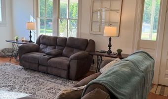 168 Flint River Heights Rd, Bainbridge, GA 39817