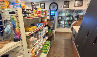 44 U.S. Route 4, Bridgewater, VT 05053