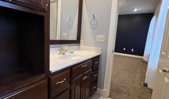 119 Graham Ln, Barbourville, KY 40906