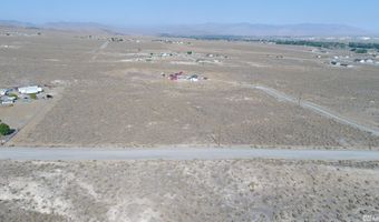 3935 June Ct, Fernley, NV 89408