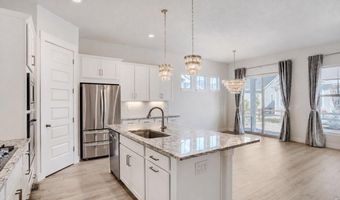 8918 S Riviera Ct, Aurora, CO 80016
