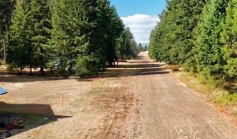 8599 E Apache Trl, Athol, ID 83801