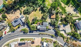 4359 Date Ave, La Mesa, CA 91941