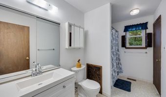 1088 LINCOLN Ave, Atco, NJ 08004