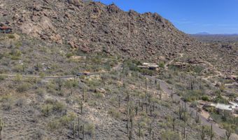 35428 N 66TH Pl 13, Carefree, AZ 85377