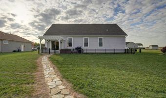 13 Harvest Dr, Arcanum, OH 45304