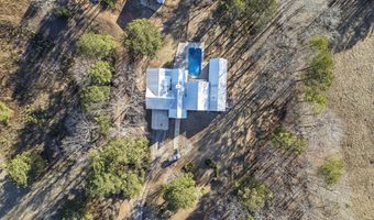 1676 Scott Rd, Alexander City, AL 35010