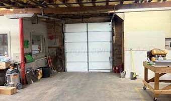 512 NE 2nd Ave, Amarillo, TX 79107