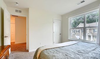 29210 SHADY CREEK Ln 18, Dagsboro, DE 19939