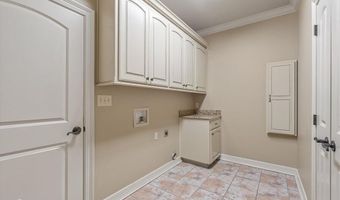 2114 Waymon St, Shreveport, LA 71118