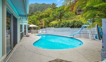 46-046 Puulau Pl, Kaneohe, HI 96744