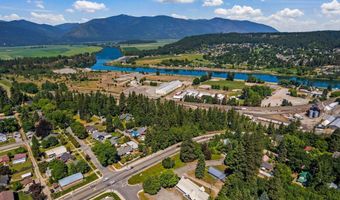 6518 Washington St, Bonners Ferry, ID 83805