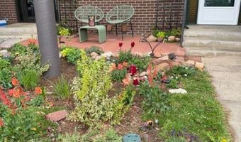 1466 Greenbriar Blvd, Boulder, CO 80305